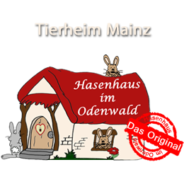 Tierheim Mainz