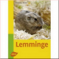 Preview: Lemminge von Christine Wilde